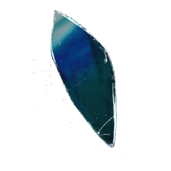 Crystal Up Image 6 - Matices Tequila